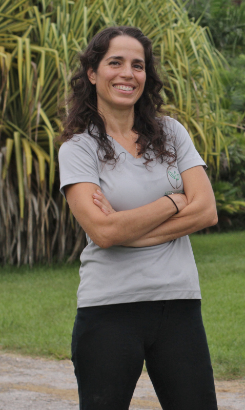 Dr. Lanette Sobel